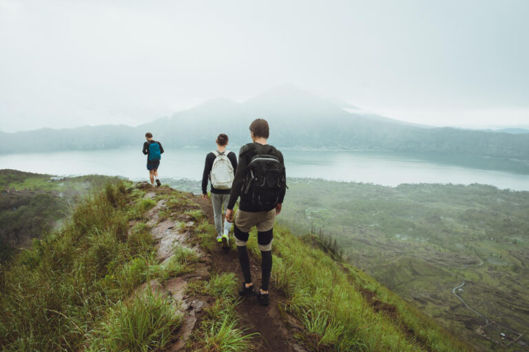 hiking-mist-trip