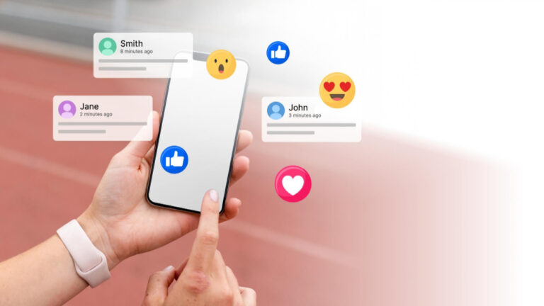 facebook ทำคอนเทนต์ ยิงแอด งบประมาณ