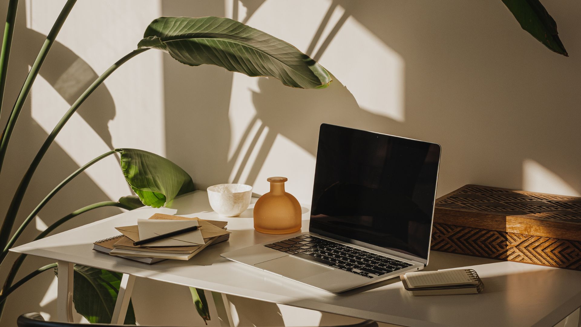 ทริคการจัดระเบียบชีวิตด้วย Notion สำหรับมือใหม่